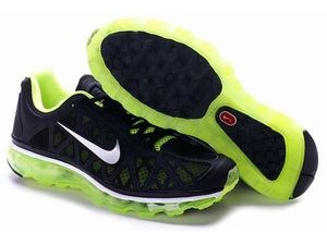 air max 2009-056